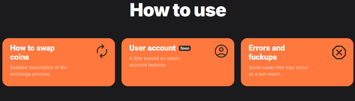 coinpoz com