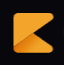 Coinvale Co