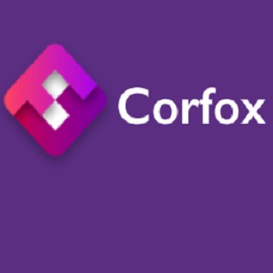 Corfox