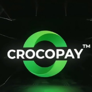 Crocopay
