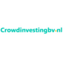 Crowd Investingbv