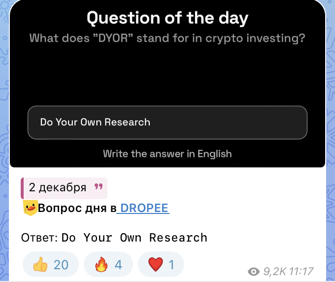 crypadvis