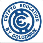 Crypto Education
