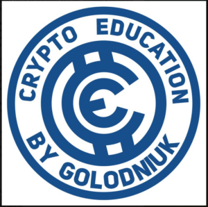 Crypto Education