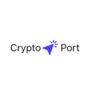 Crypto Port