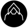 Crypto Shaman