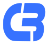 Cryptobit
