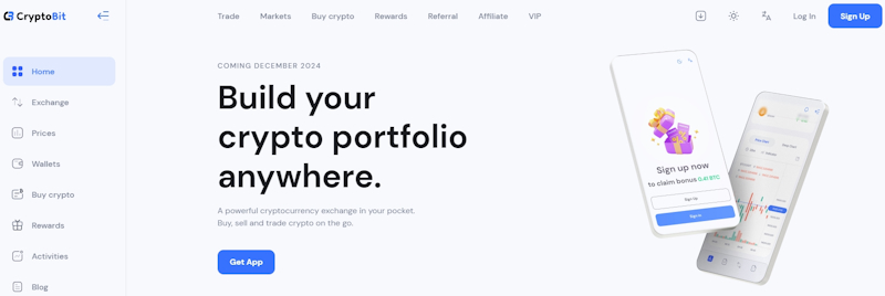 cryptobit me отзывы
