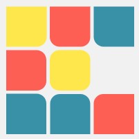Cryptobroker