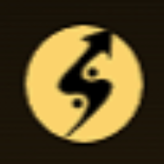 Cryptosurfe