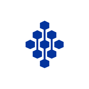 Cryptouniverse