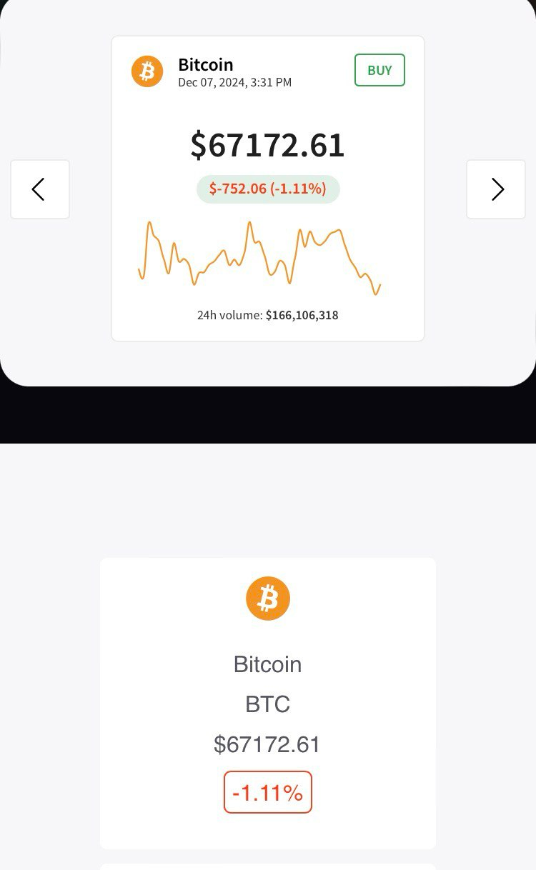 CrypTULS