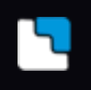 Cryptuls
