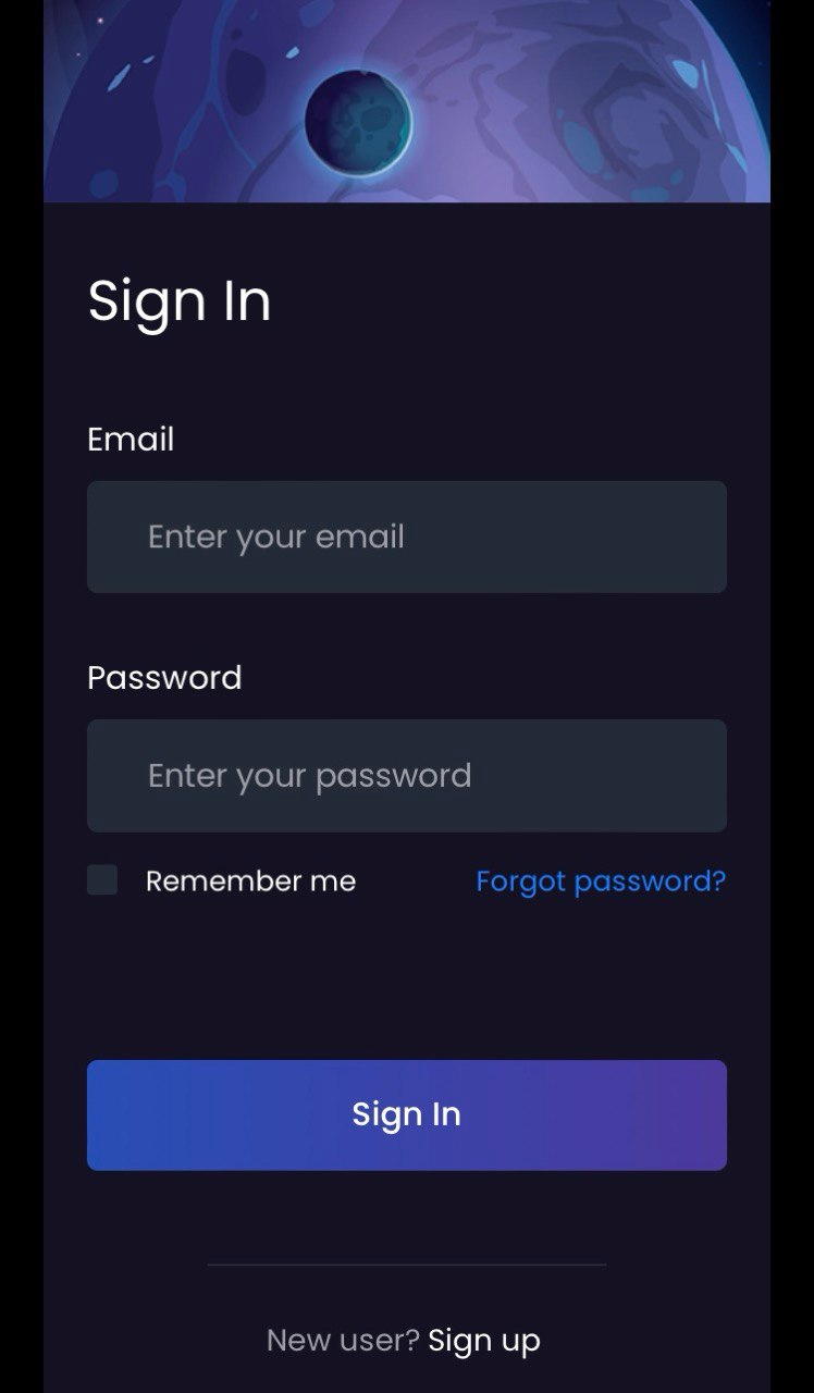 cryptuls com