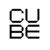 Cube Exchange