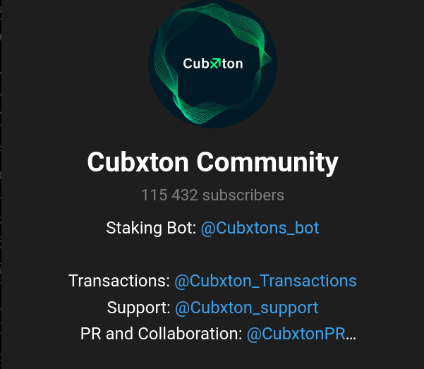 cubxtons bot