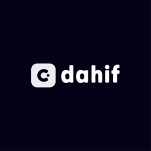 Dahif