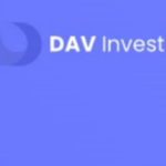 Dav Invest
