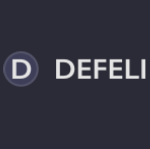 Defeli