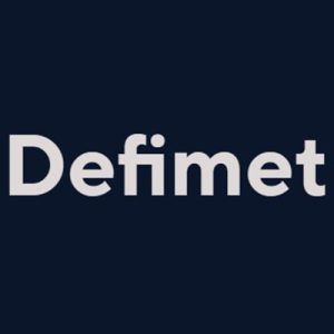 Defimet
