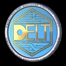 Deltcoin