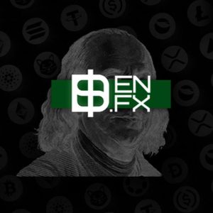 Den.fx