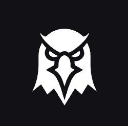 Dex Screener