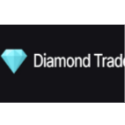 Diamond Trade