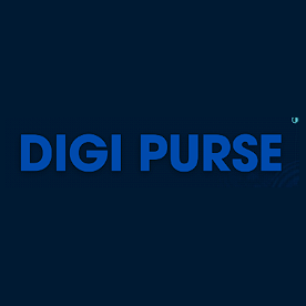 Digipurse