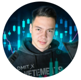 Дима Трейдер