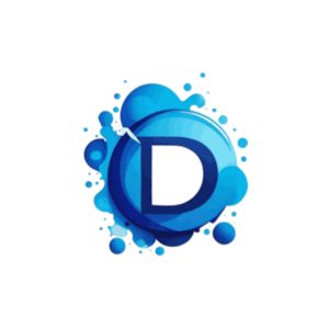 Disbe