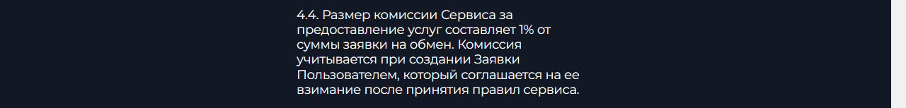 ditchup support отзывы