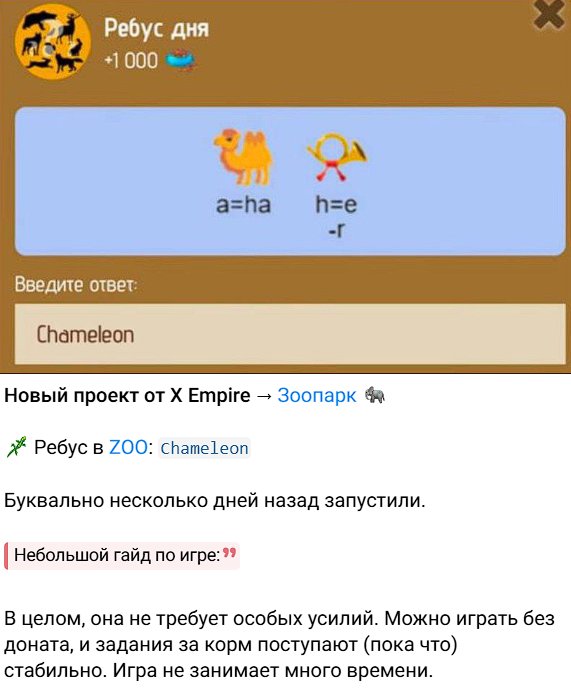 дмитрий баков