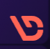 Dosouent