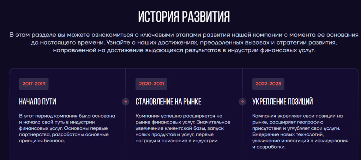 Досоуент отзывы