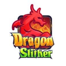 Dragon Slither 🐲