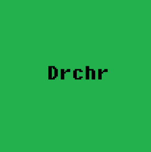 Drchr