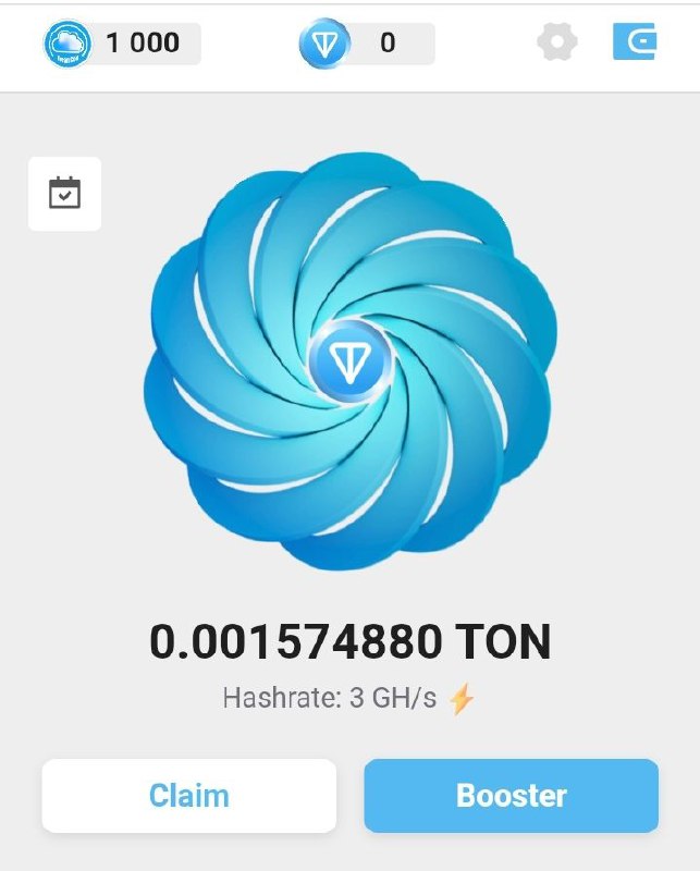 dreamstation app бот отзывы