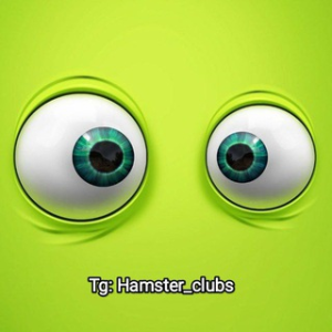 Drop Clubs