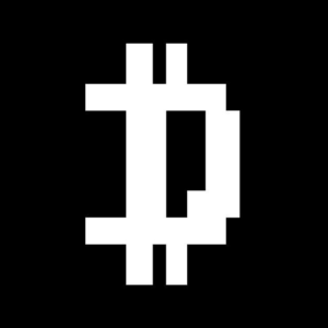 Dropeebot