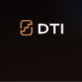 Dunbartrade