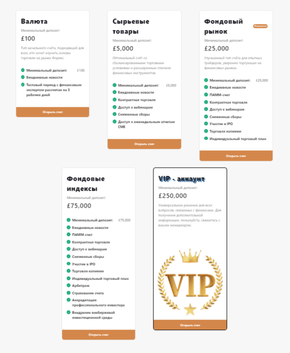dunbartrade com dunbartrade com