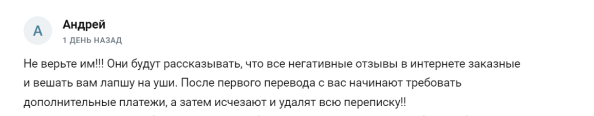 джарвис телеграм   джарвис тг   jarvis телеграм   jarvis telegram