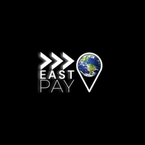 East Pay | Международные Переводы | Оплата Авто | Swift | Оплата Товаров