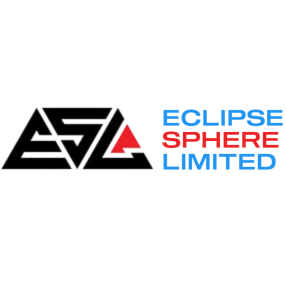 Eclipsesphere Ltd