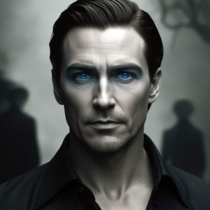 🔹Eddie Morra🔹 — Трейдинг по Индикатору