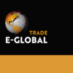 Eglobal Trade