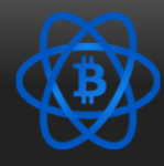 Electrum