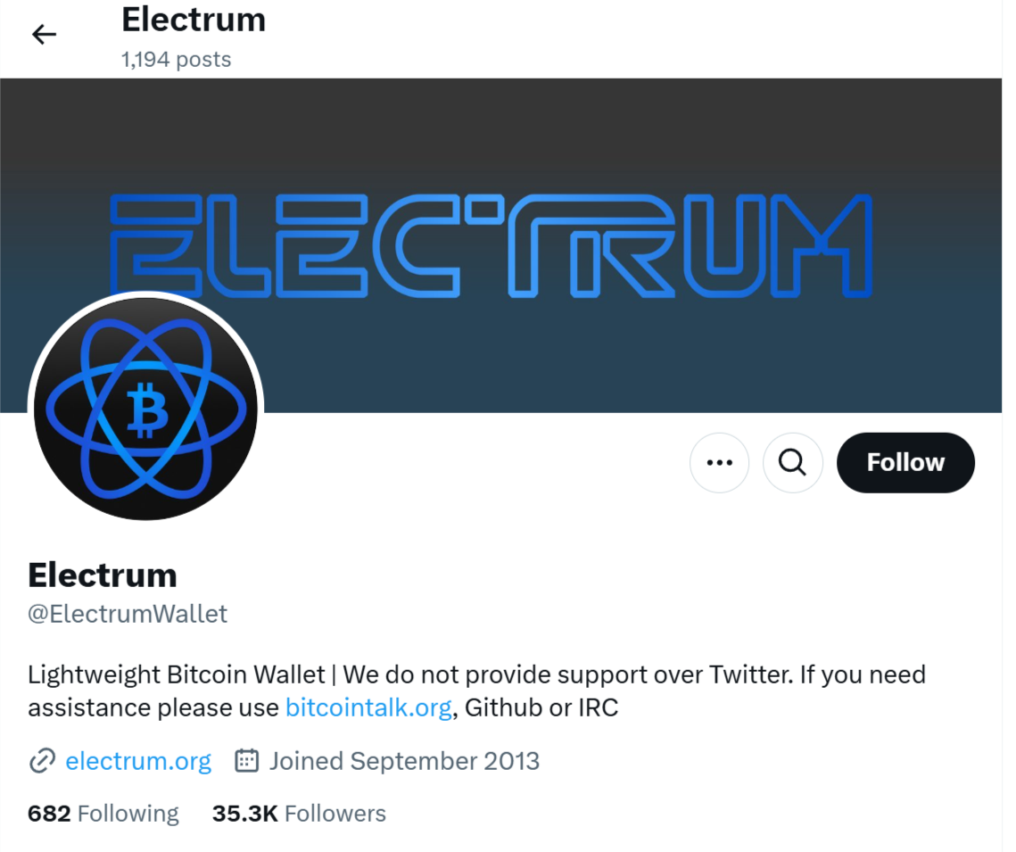 electrum wallet отзывы electrum wallet отзывы