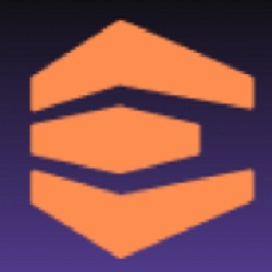 Elmemonir